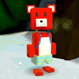 Super Bear