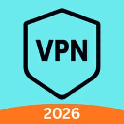 VPN Pro
