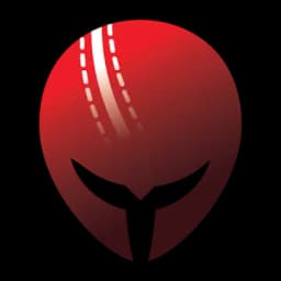 CricHeroes