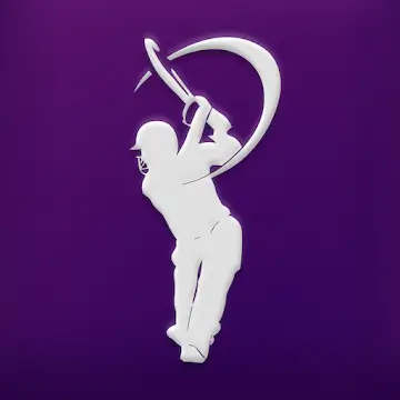Cricket Guru