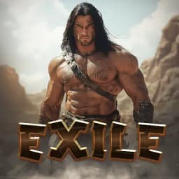 Exile Survival