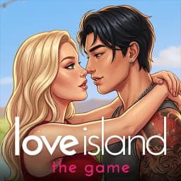 Love Island The Game