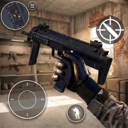 Tactical OPS
