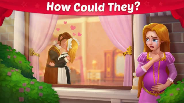 Castle Story screenshot
