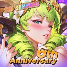 Idle Angels