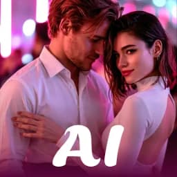 AI Video Generator