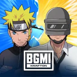 BGMI