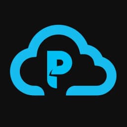 CloudStream