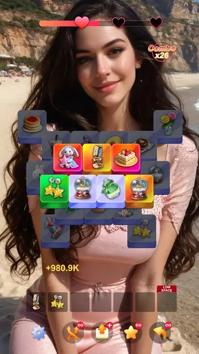 Live Tile Star screenshot