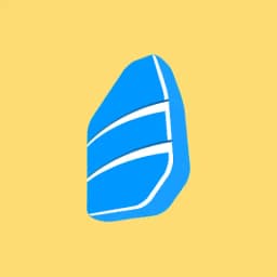 Rosetta Stone