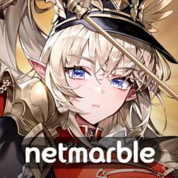 Seven Knights Idle Adventure