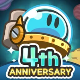 Legend of Slime