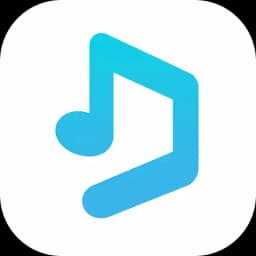 SimpMusic