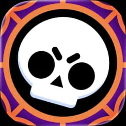 Brawl Stars
