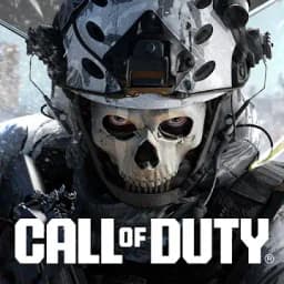 Call of Duty Mobile