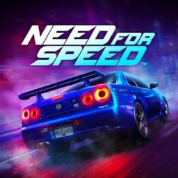 Need for Speed No Limit