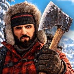 WinterCraft